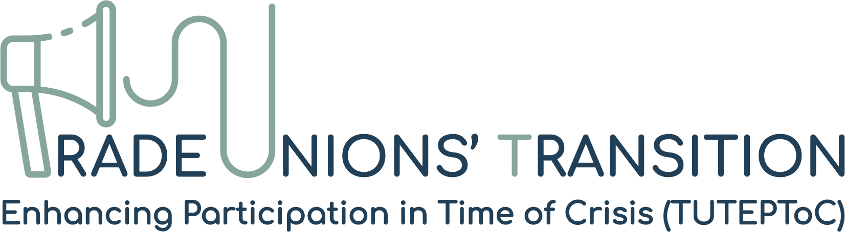 TUTEPToC Logo